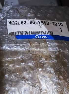 功能正常议价 SM气缸CDRA1FSU80-180-A54 MGQL63