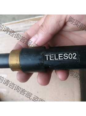 功能正常议价 拆机 TELES02观察镜，实物拍摄具体看图缺东西看清
