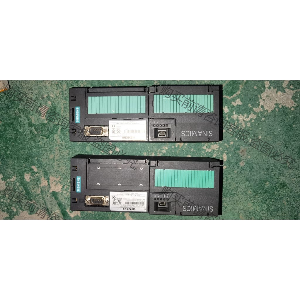 功能正常议价 6SL3243-0BB30-1HA3西门ziCU230P-2H