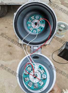 功能正常议价 西门zi温度变送器 温度模块7NG3211-1AN00 T