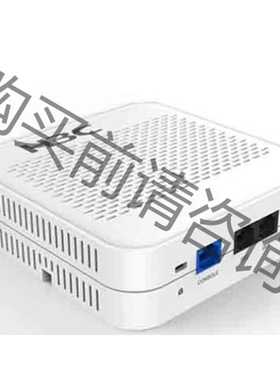 功能正常议价 H伞 WA6322室内放装型802.11ax无线接入设备