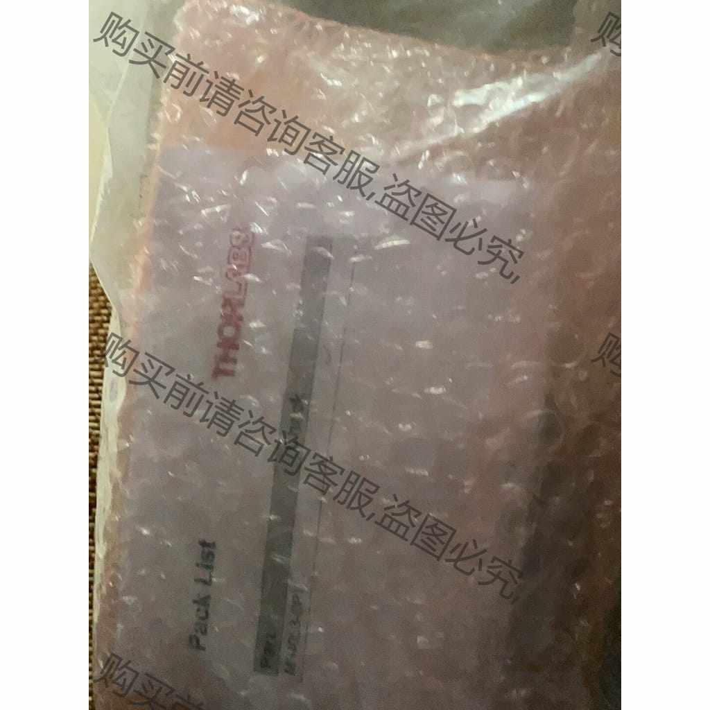 功能正常议价 全新THORLABS准直LED光源M940L3-SP1 现货