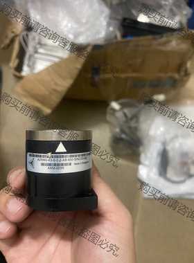 功能正常议价 AXM40-43-S-0.2-AB-650-SINCOS-N