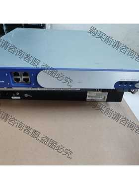 功能正常议价 信安世纪infosec NetOpti 2200链路负载均衡