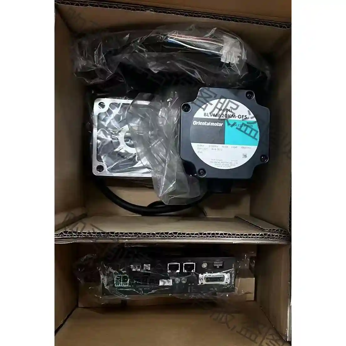 东方BLV620KM30F-1 先议价 包上机好用
