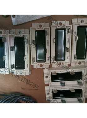 功能正常议价 全新AB变频器拆机电阻10028507 NXBU 713