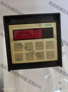 功能正常议价 全新无包装 FOXBORO 873RS-JIPFGZ 现货实