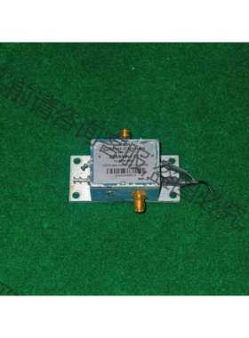 功能正常议价 Mini-Circuits ZMSW-1111 10 to
