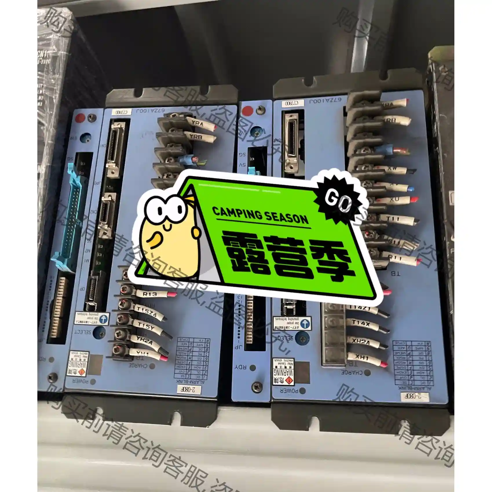 67ZA100JC77B00 RR1A03AE RRPAE0 先议价 包上机好用