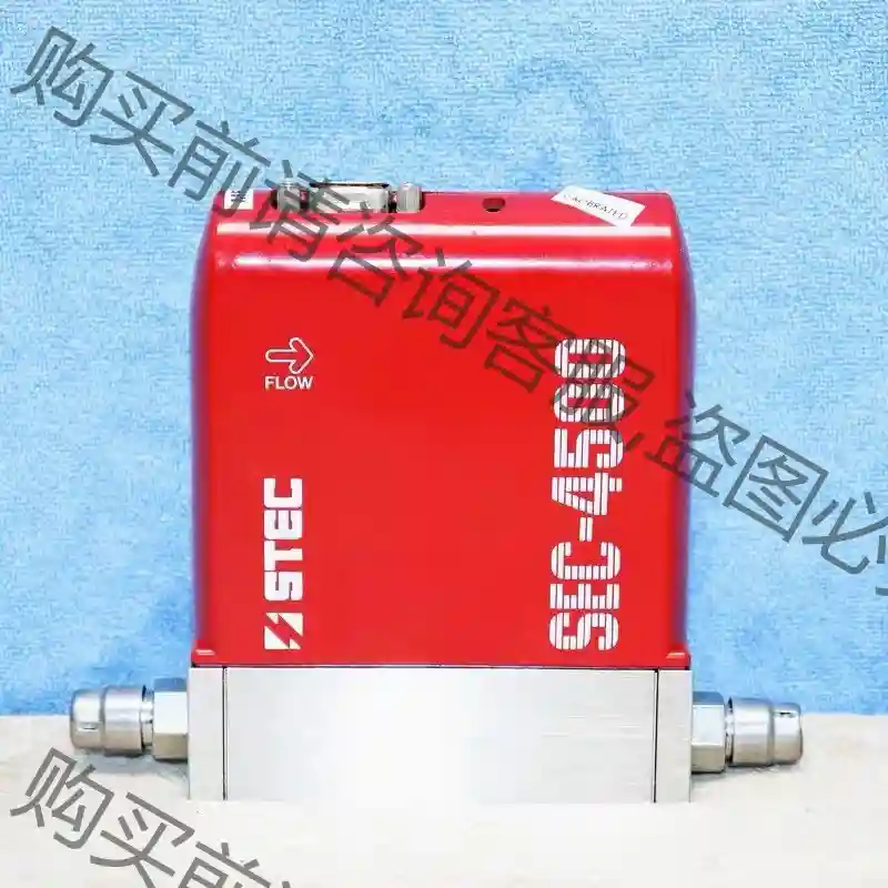 HORIBA STEC SEC-4500MO-UC N2 1 先议价 包上机好用