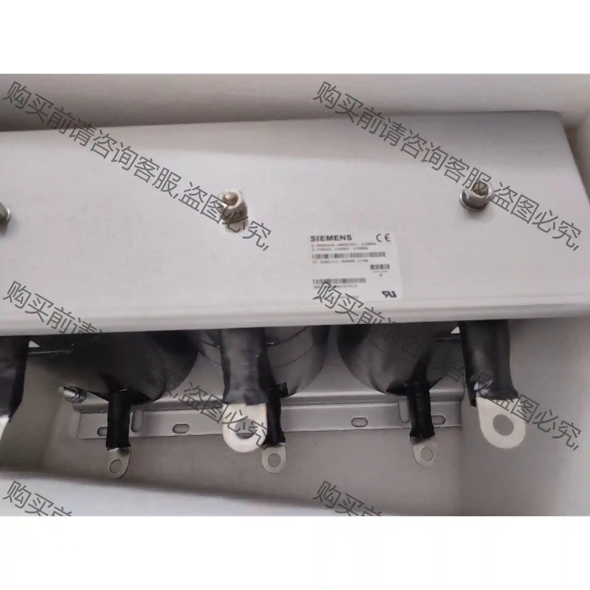 6SN1111-0AA00-1FA0 新到库存，欢迎询价！ 先议价 包上机好用