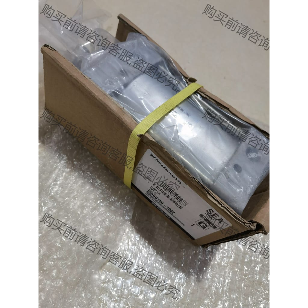 功能正常议价 SM MDBB63-50+14 2