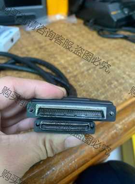 功能正常议价 AWM e87647-dg 连接线