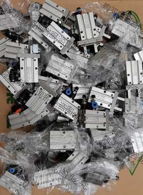 功能正常议价 SM拆机新款MHZ2-16DMHZL2-16D手指成色新功