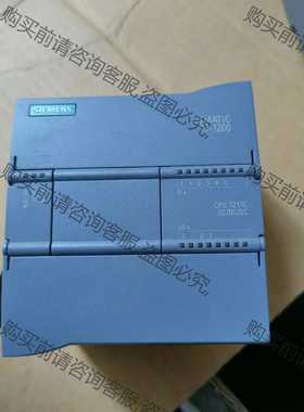 功能正常议价 西门zi211-1AE40西门zi1211DCDCDC晶体管