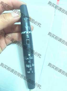 功能正常议价 美国Switchcraft 镀银卡侬头线材，Switchcr