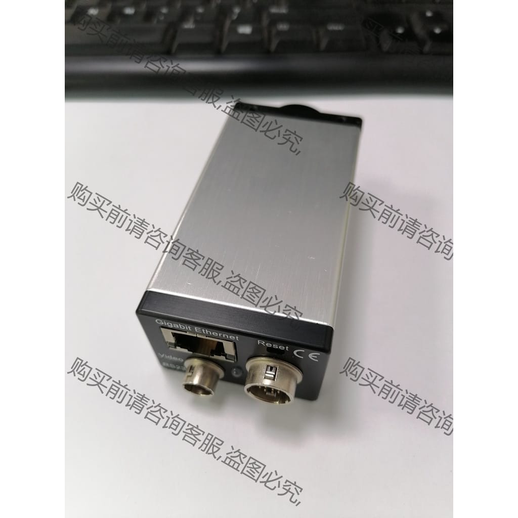 功能正常议价 瑞士Leutron Vision P202M-Smart50