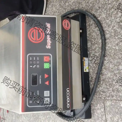 enercon Super Seal SUPERSEAL10 先议价 包上机好用
