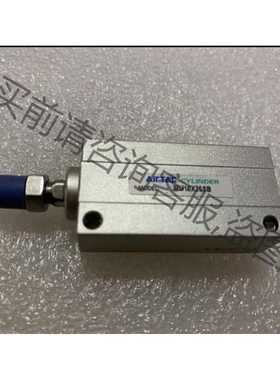 功能正常议价 MU10X25SB，MU12X20S，MSU6X8S，MU6