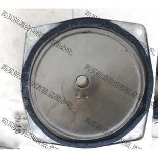 功能正常议价 30年代LORENZ励磁8.7寸22厘米