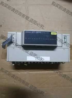 功能正常议价 欧姆long网络通讯模块GT1-BSC02