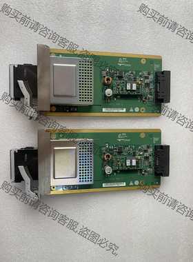 功能正常议价 全新拆机TN18PIU电源板