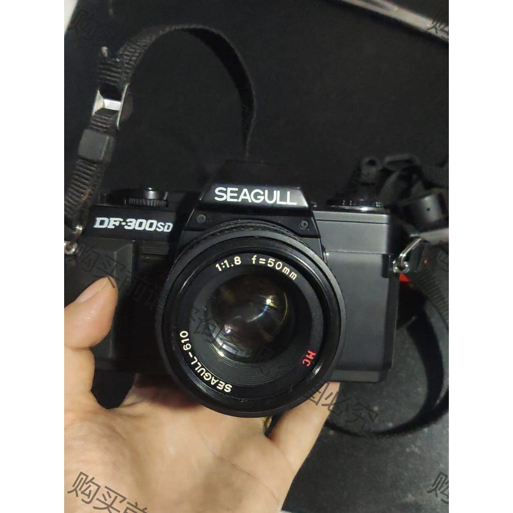 功能正常议价 df-300sd，图片实物图，没法测试