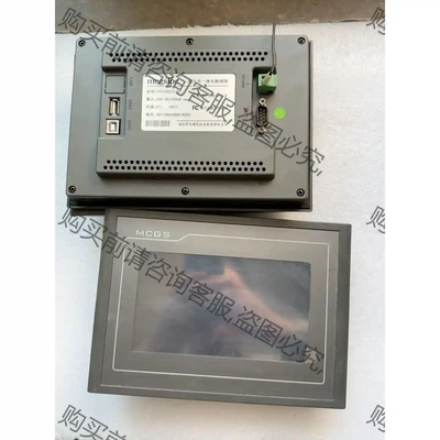 昆仑通TPC7062TD(KT)二手拆机成色如图，售出BUTUIbu 先议价 包上