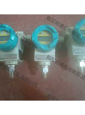 功能正常议价 美国西纳SNNA流量计，实物如图所示，库存仪表。