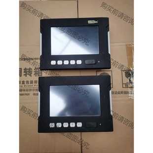 功能正常议价 044 OPC7008 AA.00二手拆机实物 DVG