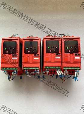 功能正常议价 原装拆机MCLTEA00042B1100九成新