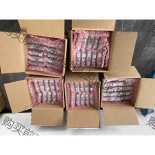 变压器 RSAL 2001W 功能正常议价 正品 电源 全新原装 TDK电容