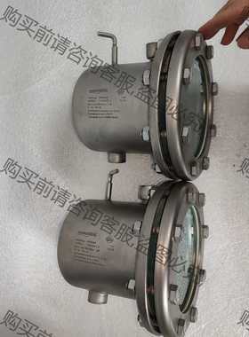 功能正常议价 MANKENBERG曼肯贝格 3050488 7150002