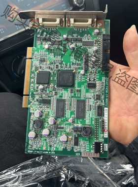 功能正常议价 FAST FVC06-1P-900212 REV.7拆机还有