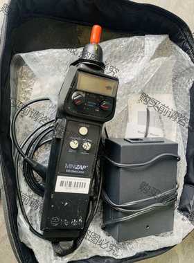 功能正常议价 KeyTek MZ-15/EC 手持静电发生器 keytek