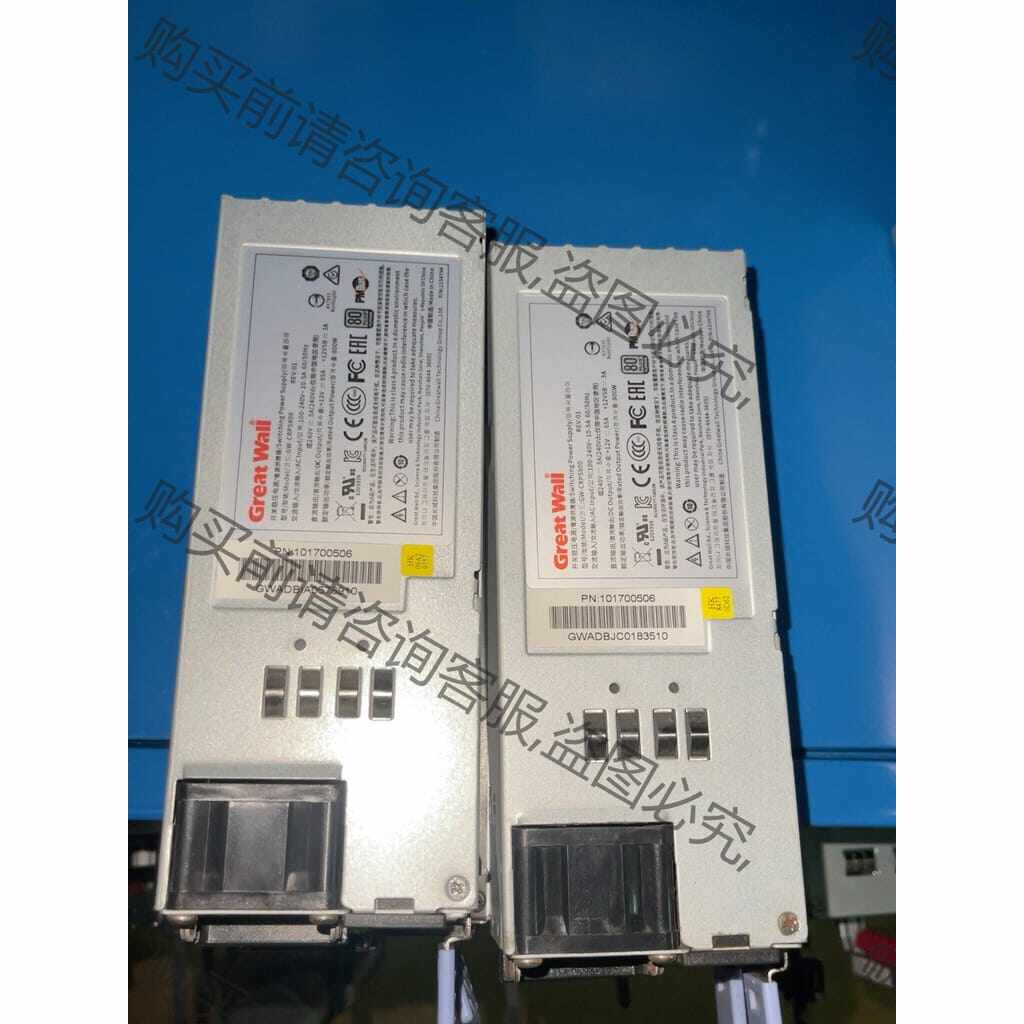 功能正常议价 曙光浪潮SA5212 NF5270 5280 8480 M4