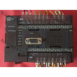 M30DT 欧姆longCP1L 功能正常议价