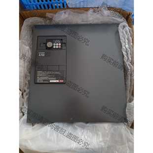 现货A740 全新包装 1.5K 2.2K 功能正常议价 3.7K 老款