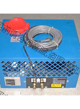 功能正常议价 议价，德国KVT BIELEFELD SCE 0.7 VS冷