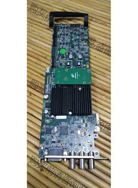 功能正常议价 大洋DAYANG RedBridgeIII-sigma-RH