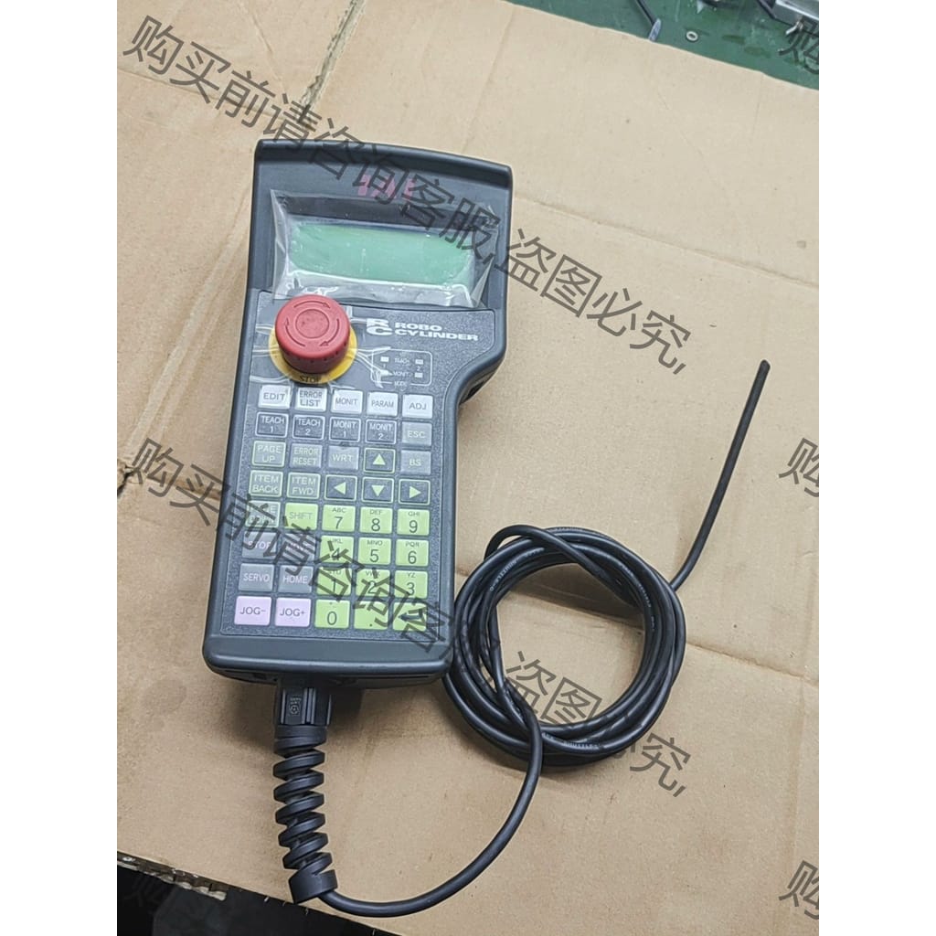 功能正常议价 HG1H-SA12CEH-MK1379-S5-1 拆机IA