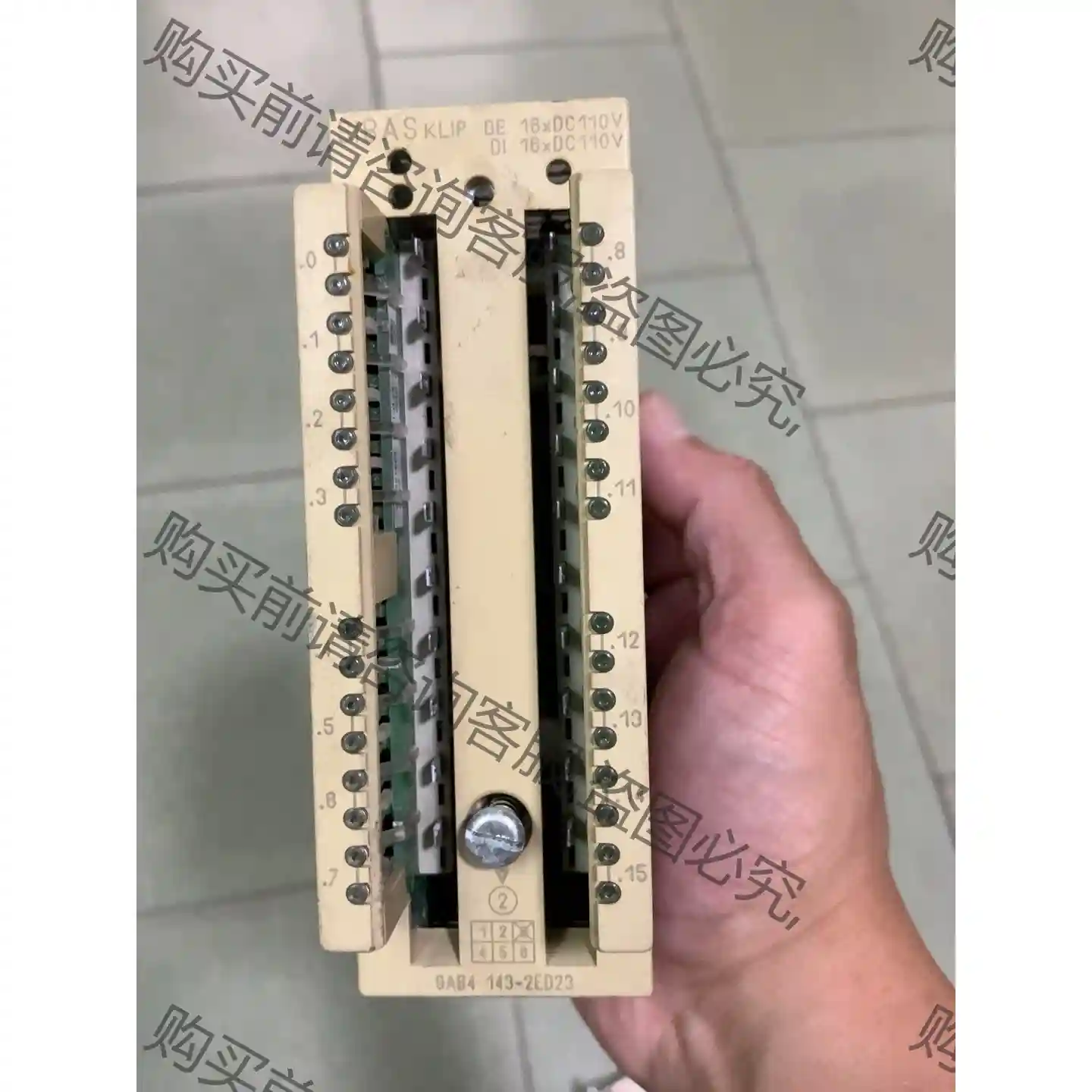 9ab4143-2ed23 先议价 包上机好用