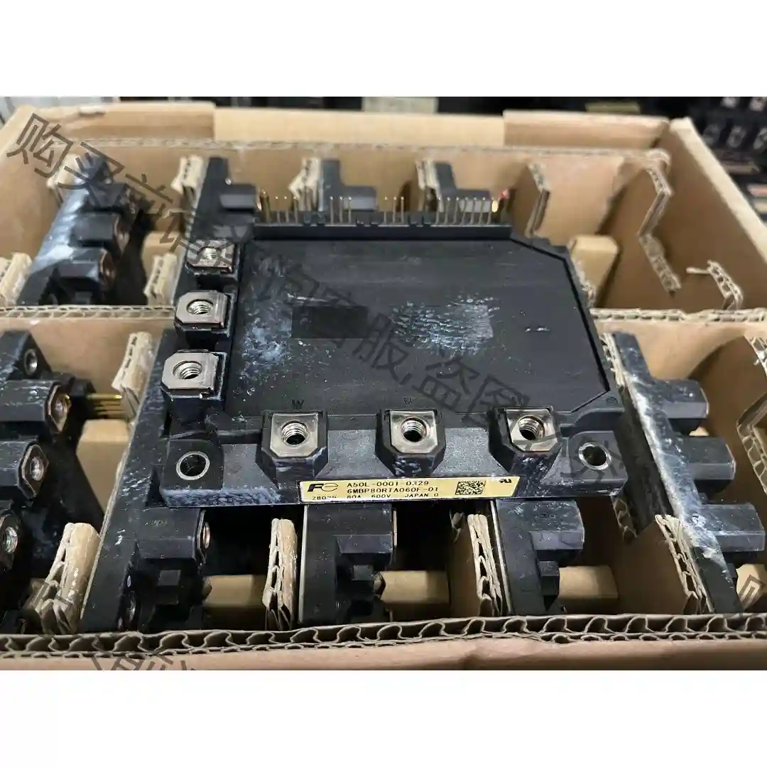 FF150R12RT4 FF100R12RT4 FF75R1 先议价 包上机好用