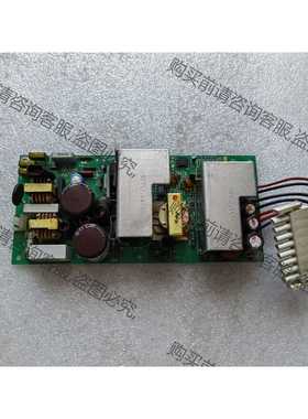 功能正常议价 ASTEC雅达主板 MC1368B9746 AE110-12