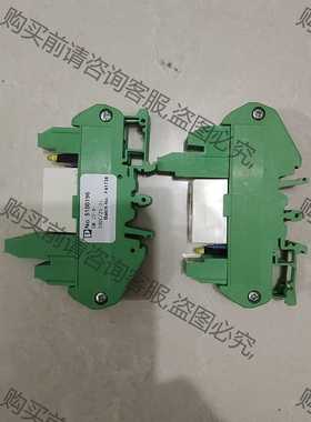 功能正常议价 菲尼克斯UM72-R-24UC/21-21 /5100196