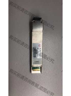 功能正常议价 出售WHTD PRX30大款模块，全新现货 正常使用，需要