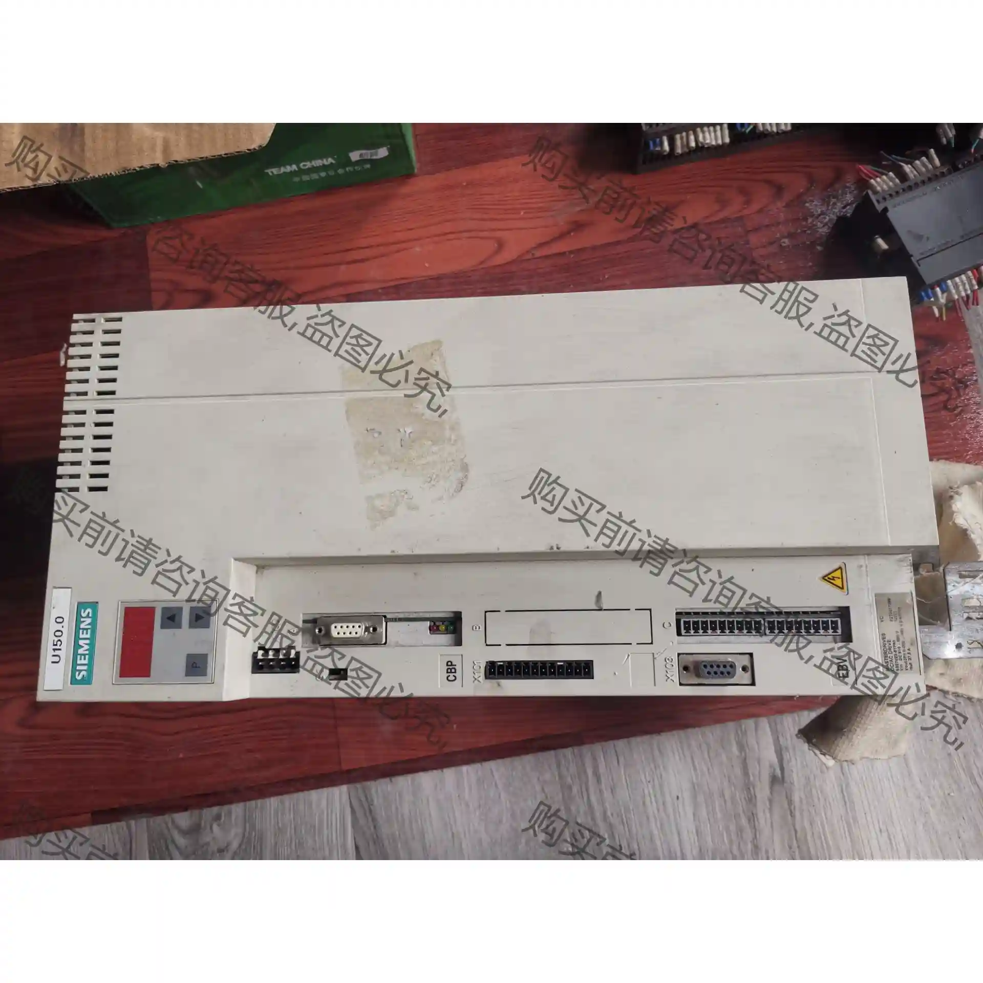 西门zi6SE7023-8TP60-Z，已拆主板和EVB板，其 先议价 包上机好用