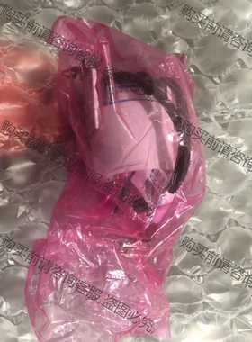 功能正常议价 奥的斯DAA633AL1编码器 全新原厂