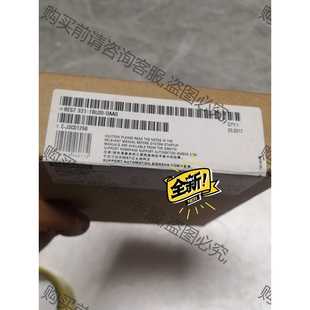 0AA0 功能正常议价 1BL00 6ES7321 西门ziSM321