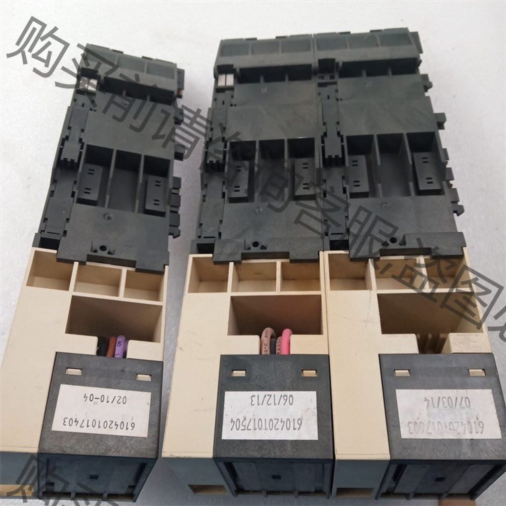 功能正常议价 西门zi终端模块3RK1903-0AK00 3RK1903-